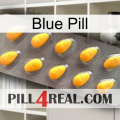 Blue Pill cialis1